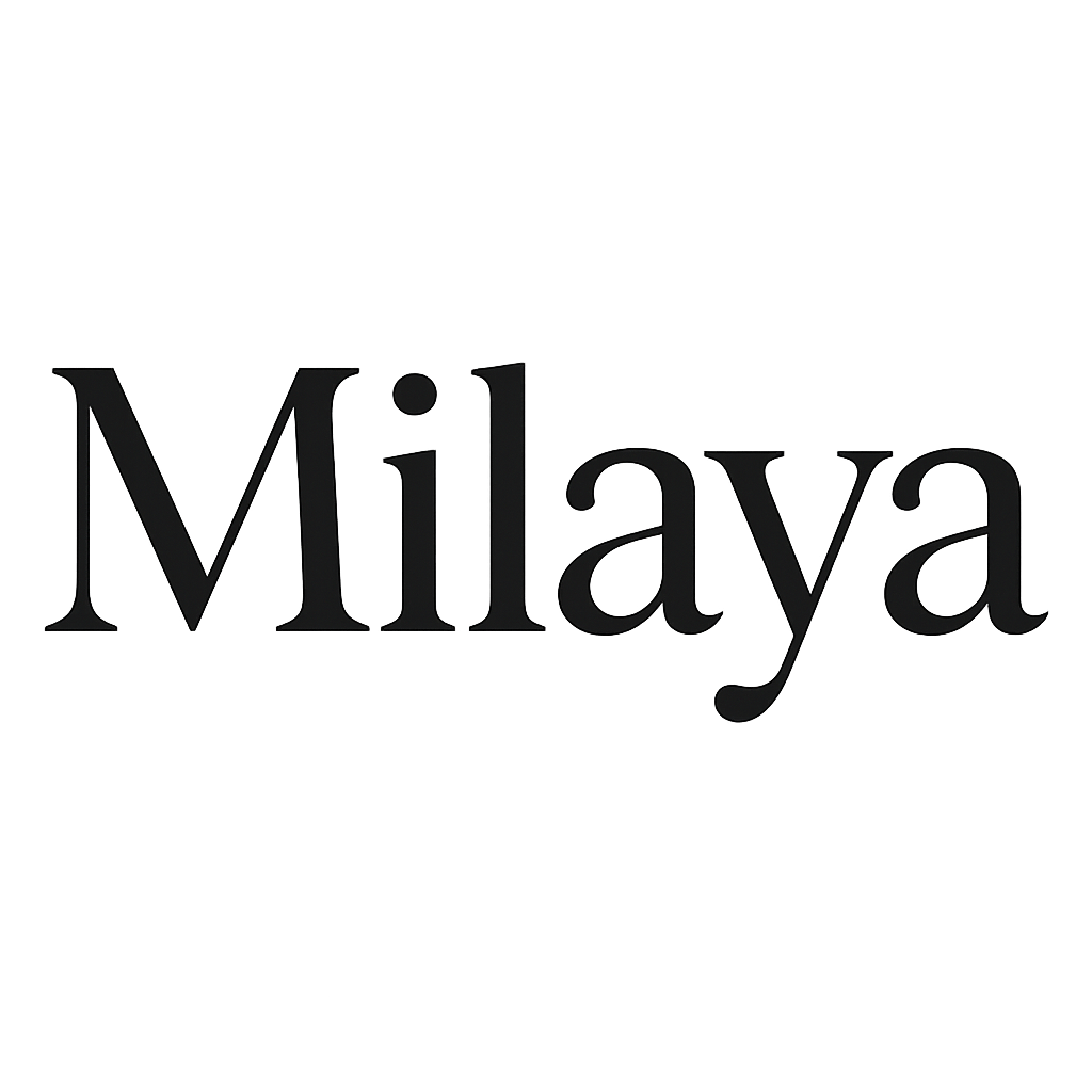 Milaya